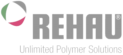 rehau_logo
