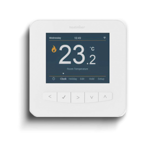 thermo_heatmiser
