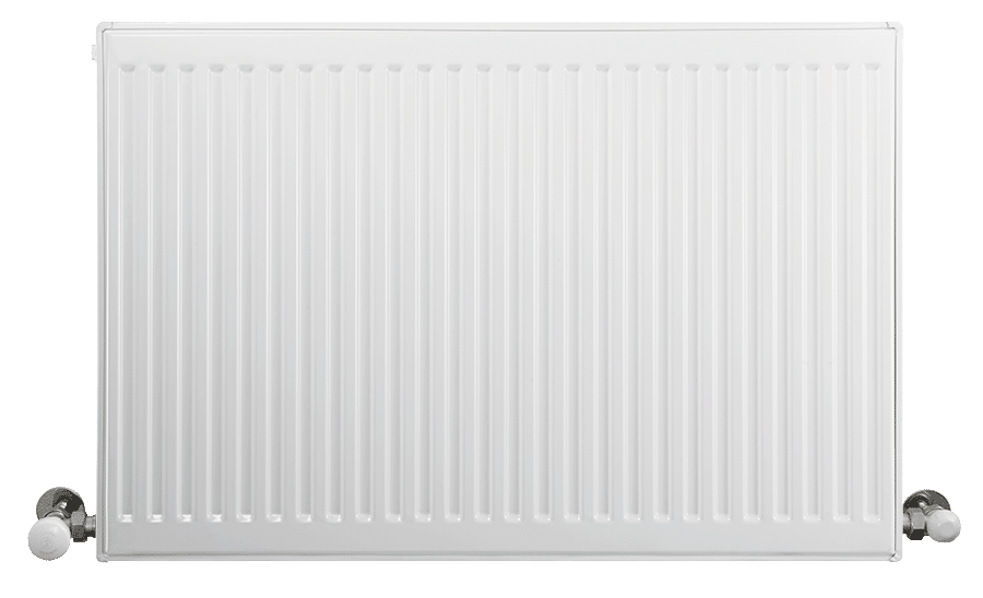 delonghi-radiators-side