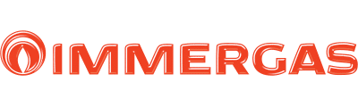 immergas-heat-pump-hydronic-heating-logo