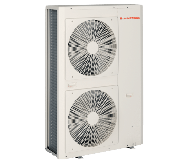 immergas-heat-pump-hydronic-heating
