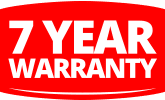 warranty-7year-heat-pump-foster