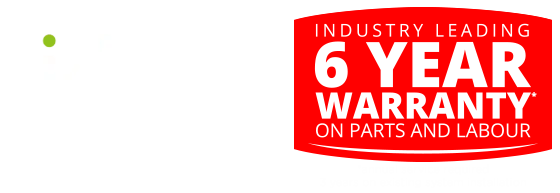 nissl-ideal-logo-warranty-with-terms