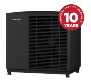 stiebel-eltron-heat-pump-10-year-warranty-17-2