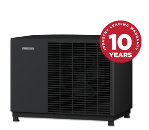 stiebel-eltron-heat-pump-10-year-warranty