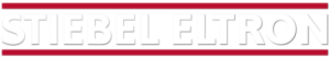 stiebel-eltron-logo